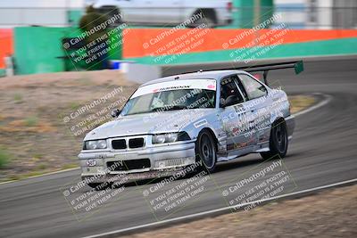 media/May-04-2025-Lucky Dog Racing (Sun) [[21629467aa]]/Turn 4 (10-1045am)/Front/